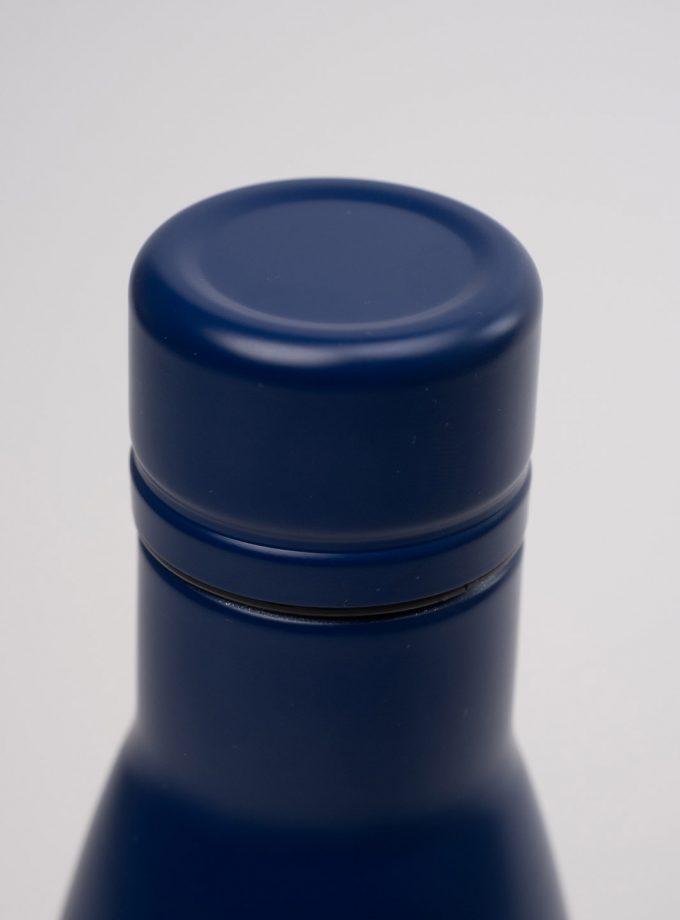 STANDFOR CLASSIC THERMAL BOTTLE