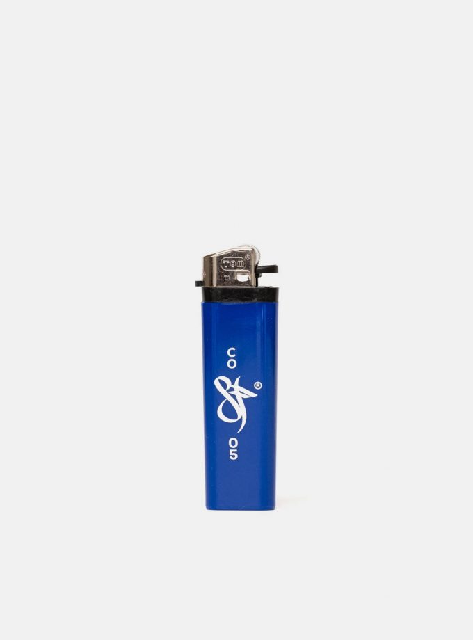 SF Logo Lighter Blue