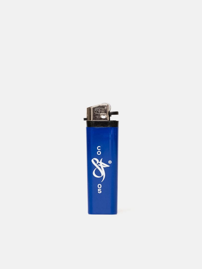 SF Logo Lighter Blue