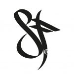 Standfor® Clothing logo