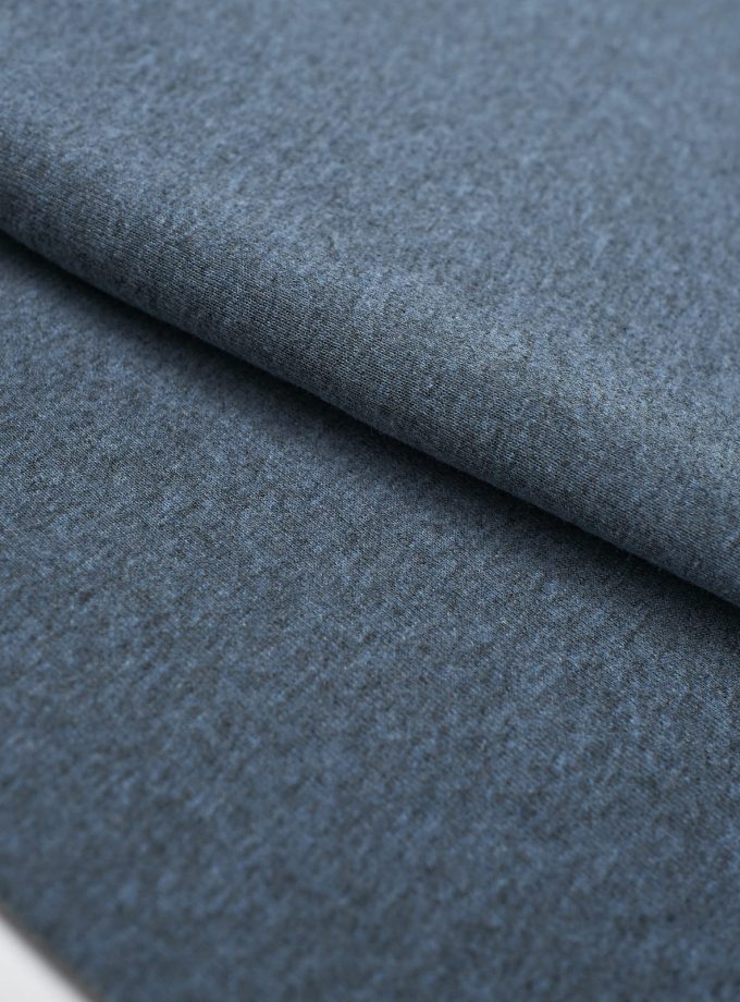 SF Classics Sweatshirt Sports Blue