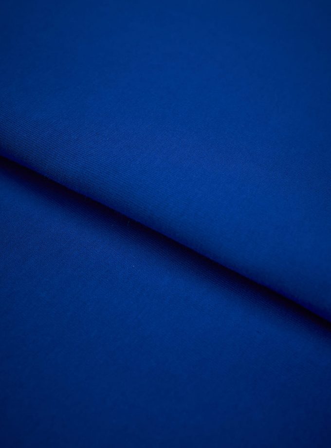 SF Classics Sweatshirt True Blue