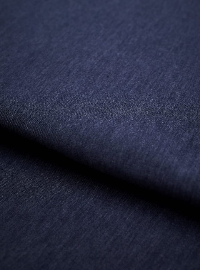 SF Classics Lux Pin Sweatshirt Jeans