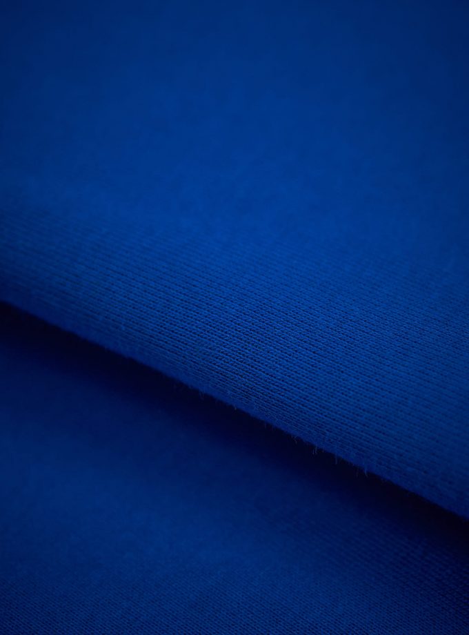 SF Classics Lux Pin Sweatshirt True Blue