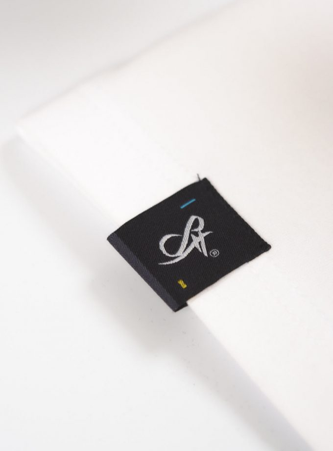 SF Florian Botanical Tee