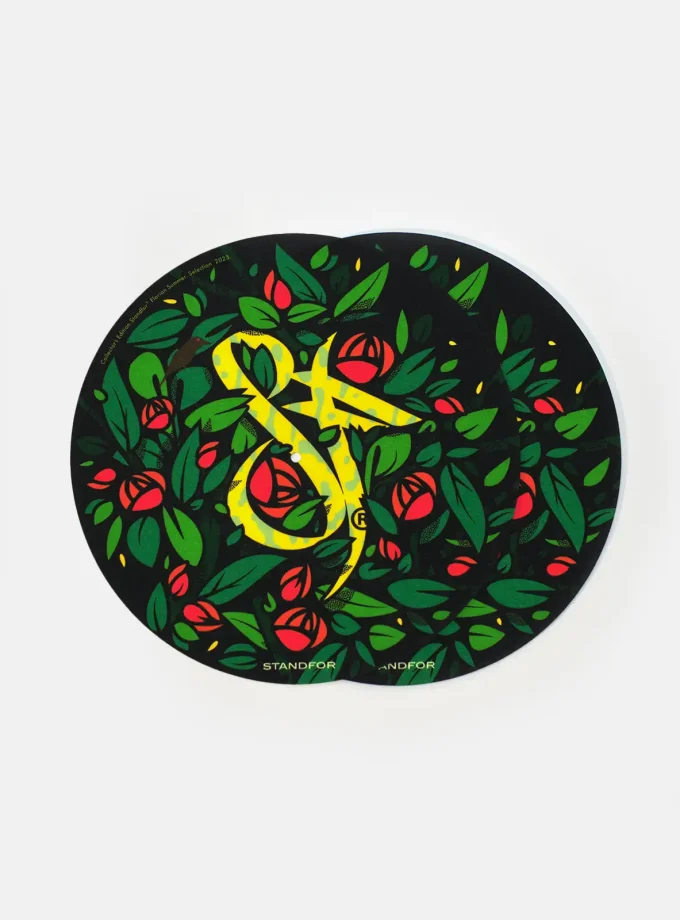 Standfor® Florian Summer Bloom