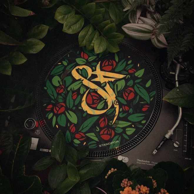 slipmats blog cover